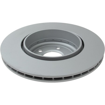 Pagid Brakes Brake Disc (Pr-Ea/Bx-2), 355120871 355120871